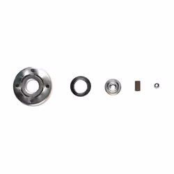 Ammortizzatore BILSTEIN - B6 Performance BILSTEIN 24-062596 - Vista aggiuntiva 4