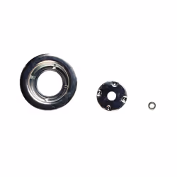 Ammortizzatore BILSTEIN 24-012478 - Vista aggiuntiva 4