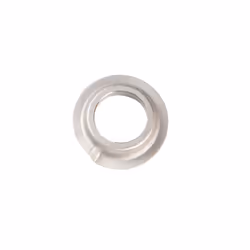 Ammortizzatore BILSTEIN 24-110051 - Vista aggiuntiva 4