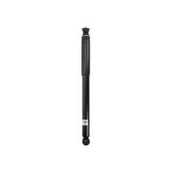 Ammortizzatore BILSTEIN - B4 Gas BILSTEIN 19-164588