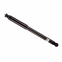 Ammortizzatore BILSTEIN - B4 Gas BILSTEIN 19-164588