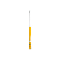 Ammortizzatore BILSTEIN 24-026239