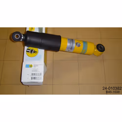 Ammortizzatore BILSTEIN - M 9200 Coil Carrier BILSTEIN 24-010382 - Vista aggiuntiva 2