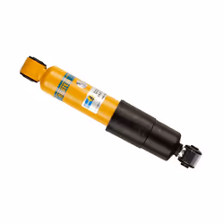 Ammortizzatore BILSTEIN - M 9200 Coil Carrier BILSTEIN 24-010382 - Vista aggiuntiva 3