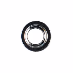 Ammortizzatore BILSTEIN - B8 Plus BILSTEIN 24-109666 - Vista aggiuntiva 4