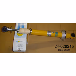 Ammortizzatore BILSTEIN 24-026215