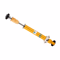 Ammortizzatore BILSTEIN 24-026215