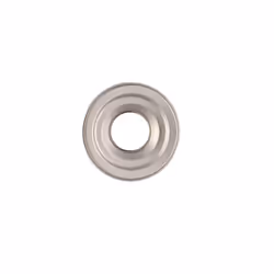 Ammortizzatore BILSTEIN 24-119818 - Vista aggiuntiva 4