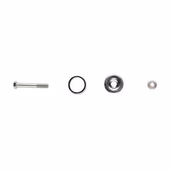 Ammortizzatore BILSTEIN 24-020794 - Vista aggiuntiva 4