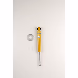 Ammortizzatore BILSTEIN - B6 Performance BILSTEIN 24-110570