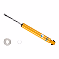 Ammortizzatore BILSTEIN - B6 Performance BILSTEIN 24-110570