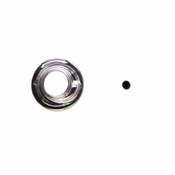 Ammortizzatore BILSTEIN - B8 Performance Plus BILSTEIN 24-020664 - Vista aggiuntiva 4