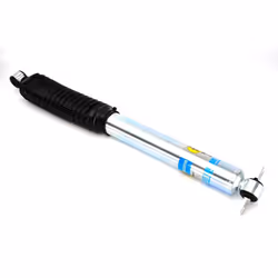 Ammortizzatore BILSTEIN - B8 5100 BILSTEIN 33-185934 - Vista aggiuntiva 4