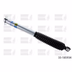 Ammortizzatore BILSTEIN - B8 5100 BILSTEIN 33-185934 - Vista aggiuntiva 5