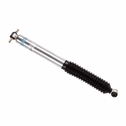 Ammortizzatore BILSTEIN - B8 5100 BILSTEIN 33-185934 - Vista aggiuntiva 6