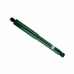 Ammortizzatore BILSTEIN 24-001694