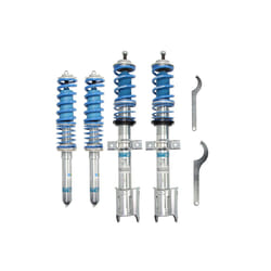 Kit sospensioni, ammortizzatori BILSTEIN - B14 PSS BILSTEIN 47-119215