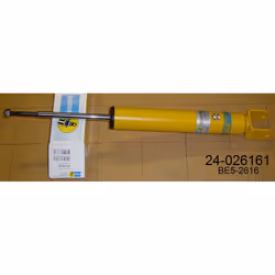 Ammortizzatore BILSTEIN 24-026161