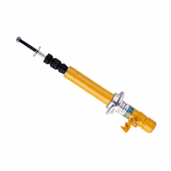 Ammortizzatore BILSTEIN 24-016032 sinistro - Vista aggiuntiva 4