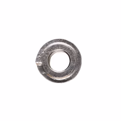 Ammortizzatore BILSTEIN 24-016049 - Vista aggiuntiva 4