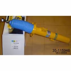 Ammortizzatore BILSTEIN 35-115946