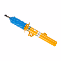 Ammortizzatore BILSTEIN 35-115946