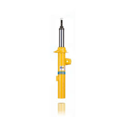 Ammortizzatore BILSTEIN 24-026222