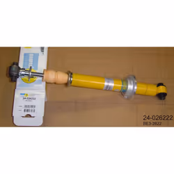 Ammortizzatore BILSTEIN 24-026222 - Vista aggiuntiva 2