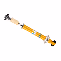 Ammortizzatore BILSTEIN 24-026222 - Vista aggiuntiva 3
