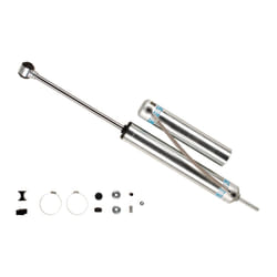 Ammortizzatore BILSTEIN - B8 5160 BILSTEIN 25-187656