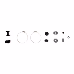 Ammortizzatore BILSTEIN - B8 5160 BILSTEIN 25-187656