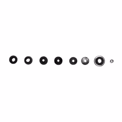 Ammortizzatore BILSTEIN 24-027410 - Vista aggiuntiva 5