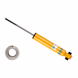 Ammortizzatore BILSTEIN B6 24-128797