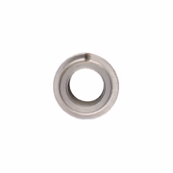 Ammortizzatore BILSTEIN B6 24-128797