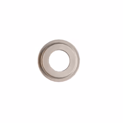 Ammortizzatore BILSTEIN 24-014892 - Vista aggiuntiva 4