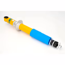 Ammortizzatore BILSTEIN 24-027786 - Vista aggiuntiva 4