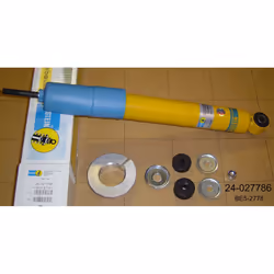 Ammortizzatore BILSTEIN 24-027786 - Vista aggiuntiva 5
