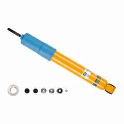 Ammortizzatore BILSTEIN 24-027786 - Vista aggiuntiva 6