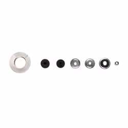 Ammortizzatore BILSTEIN 24-027786 - Vista aggiuntiva 7