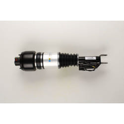 Puntone per sospensione pneumatica BILSTEIN - B4 OE Replacement (Air) BILSTEIN 44-104535 sinistro