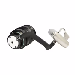 Soffietti per molle ad aria BILSTEIN - B3 Airmatic BILSTEIN 40-116402 sinistro