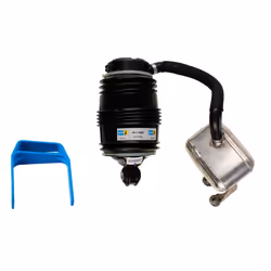 Soffietti per molle ad aria BILSTEIN - B3 Airmatic BILSTEIN 40-116402 sinistro