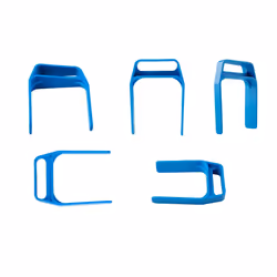 Soffietti per molle ad aria BILSTEIN - B3 Airmatic BILSTEIN 40-116419 - Vista aggiuntiva 4