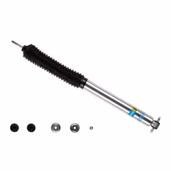 Ammortizzatore BILSTEIN - B8 5100 BILSTEIN 24-185943 - Vista aggiuntiva 3