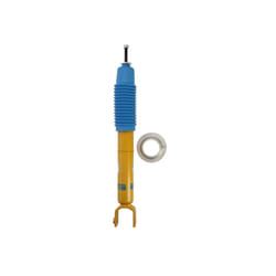 Ammortizzatore BILSTEIN 24-013826