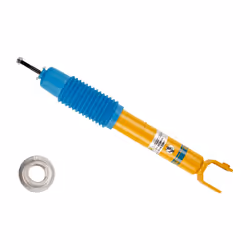 Ammortizzatore BILSTEIN 24-013826 - Vista aggiuntiva 2