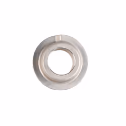 Ammortizzatore BILSTEIN 24-013826 - Vista aggiuntiva 3
