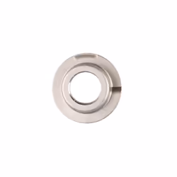 Ammortizzatore BILSTEIN 24-118323 - Vista aggiuntiva 4