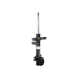Ammortizzatore BILSTEIN - B4 Gas BILSTEIN 22-044808