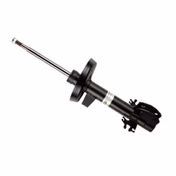 Ammortizzatore BILSTEIN - B4 Gas BILSTEIN 22-044808